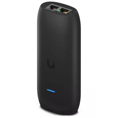 obrázek produktu Ubiquiti UP-AI-Port - UniFi Protect AI Port