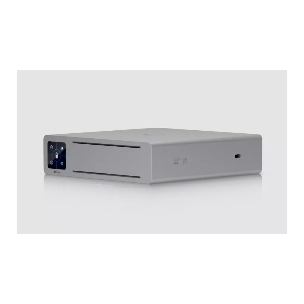 Obrázek produktu Ubiquiti AI-Key - UniFi Protect AI Key