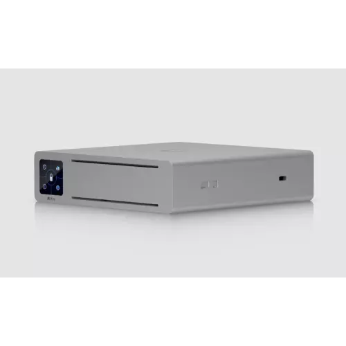 obrázek produktu Ubiquiti AI-Key - UniFi Protect AI Key