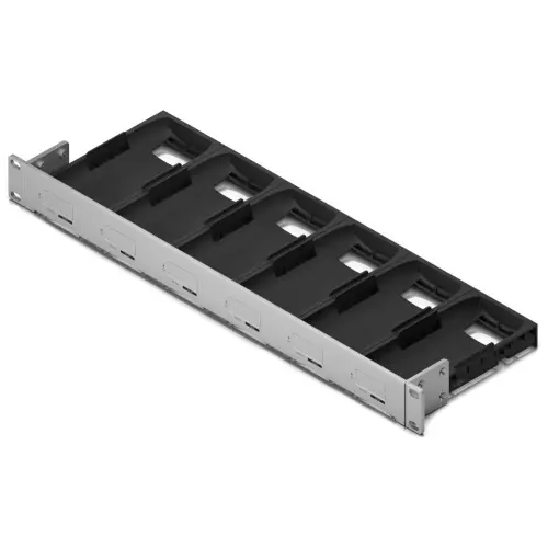 obrázek produktu Ubiquiti UACC-AI-Port-RM - UniFi Protect AI Port Rack Mount