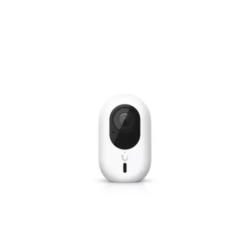 obrázek produktu Ubiquiti UVC-G6-INS-W - UniFi Protect G6 Instant, bílá