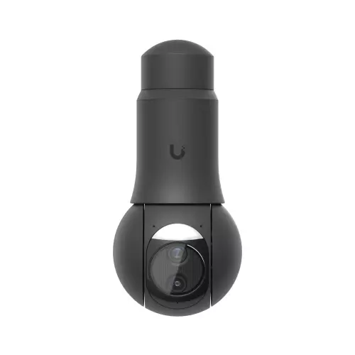 obrázek produktu Ubiquiti UVC-G6-PTZ-B - UniFi Protect G6 PTZ, černá
