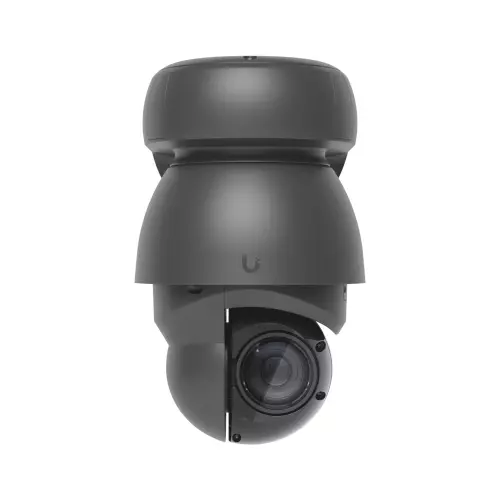 obrázek produktu Ubiquiti UVC-AI-PTZ-B  - UniFi Protect AI PTZ Industrial, černá