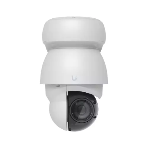 obrázek produktu Ubiquiti UVC-AI-PTZ-W - UniFi Protect AI PTZ Industrial, bílá