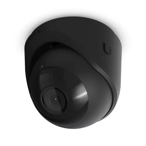 obrázek produktu Ubiquiti UVC-G6-Turret-B - UniFi Protect G6 Turret, černá
