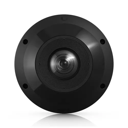 obrázek produktu Ubiquiti UVC-G6-Pro-360-B, UniFi Protect G6 Pro 360, black