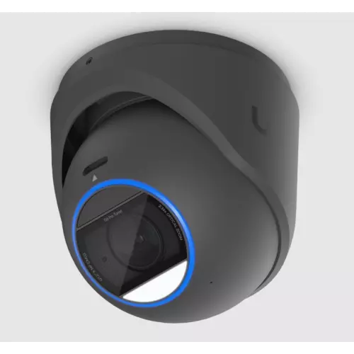 obrázek produktu Ubiquiti UVC-G6-Pro-Turret-B, UniFi Protect G6 Pro Turret, černá