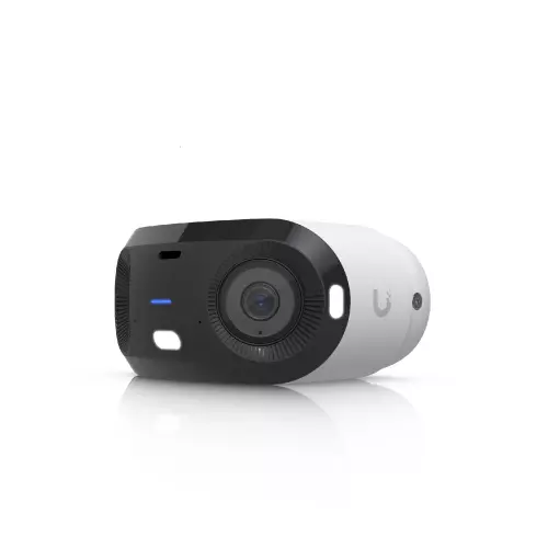 obrázek produktu Ubiquiti UVC-G6-180-W, UniFi Protect G6 180, bílá