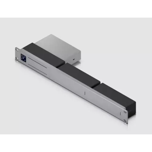 obrázek produktu Ubiquiti UACC-AI-Key-RM, UniFi Protect AI Key Rack Mount