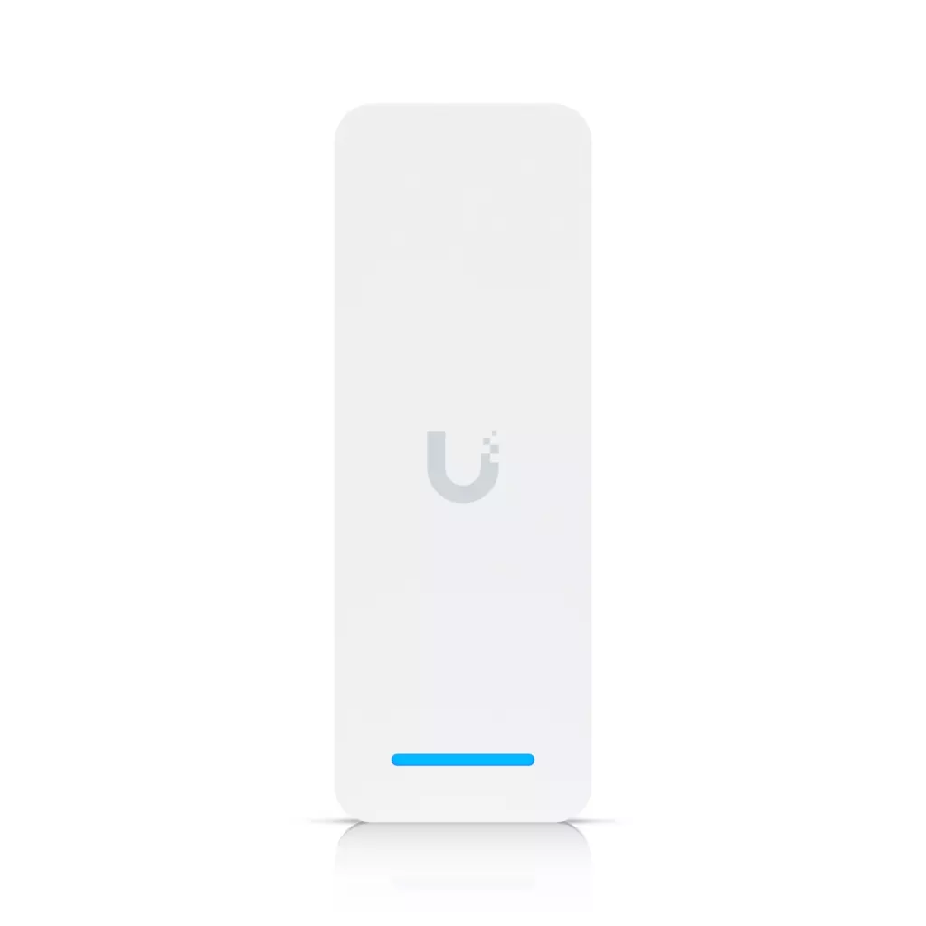 Obrázek produktu Ubiquiti UA-Ultra - Access Ultra
