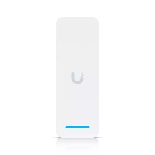 obrázek produktu Ubiquiti UA-Ultra - Access Ultra
