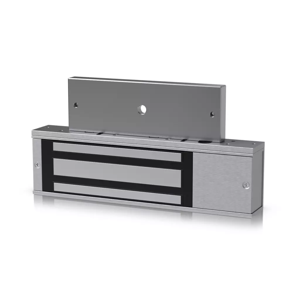 Obrázek produktu Ubiquiti UA-Lock-Magnetic-540kg