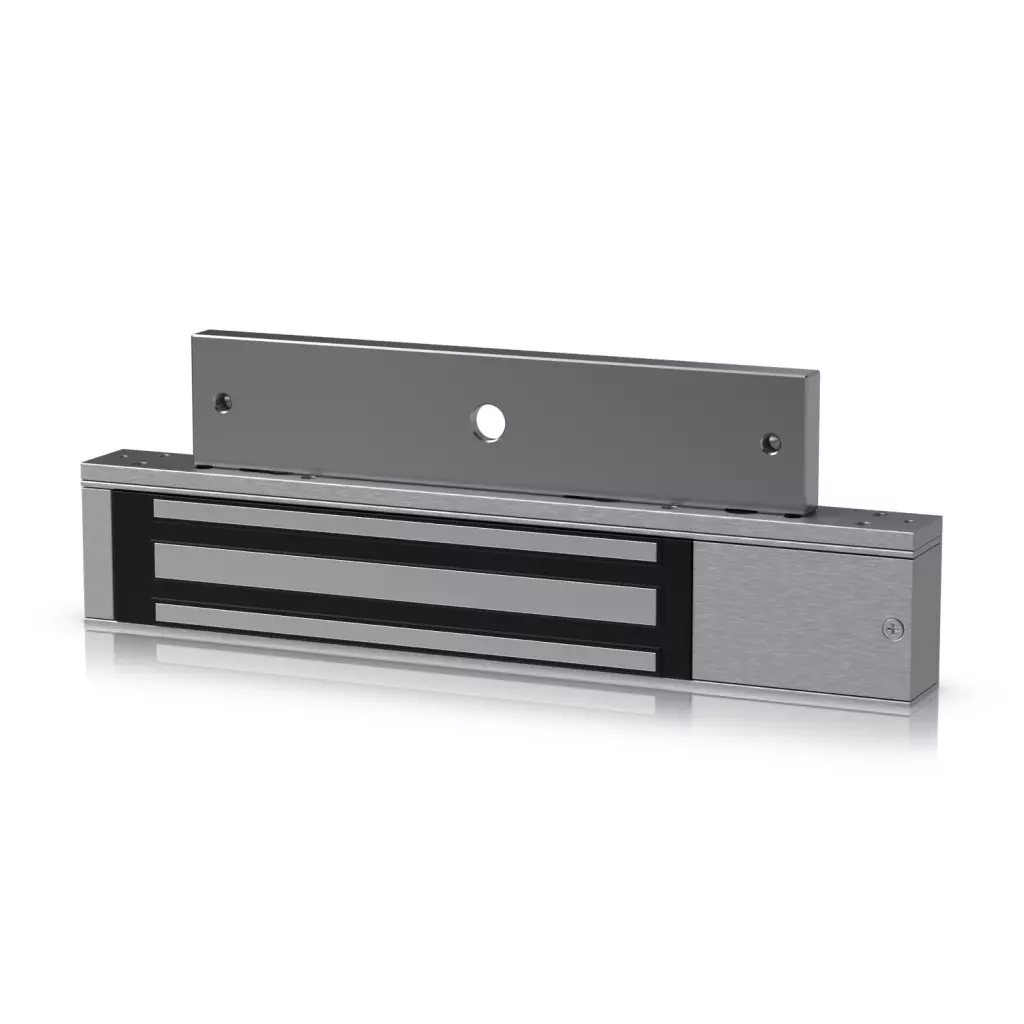 Obrázek produktu Ubiquiti UA-Lock-Magnetic-270kg