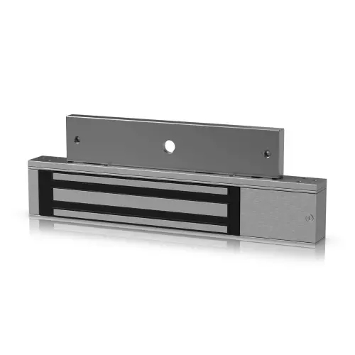 obrázek produktu Ubiquiti UA-Lock-Magnetic-270kg