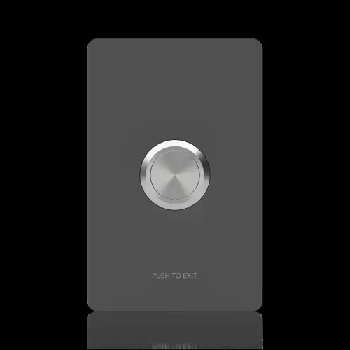 obrázek produktu Ubiquiti UA-Button - UniFi Access Button