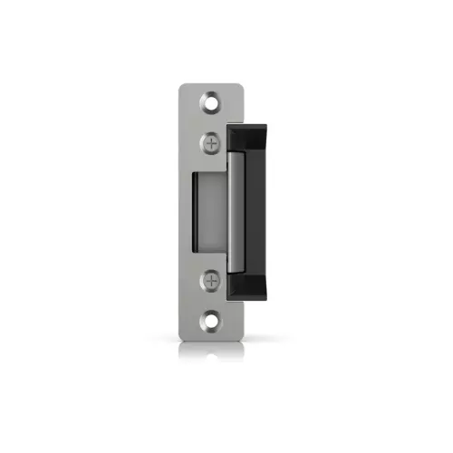 obrázek produktu Ubiquiti UACC-Lock-Strike-Secure-15mm - Electric Lock