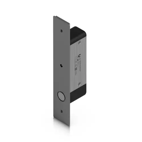obrázek produktu Ubiquiti UACC-Lock-Bolt-Secure, UniFi Access Fail-Secure Bolt Lock