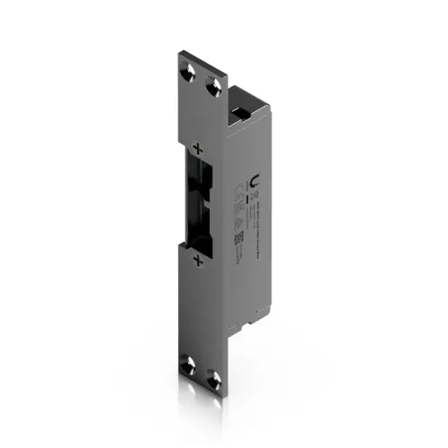 obrázek produktu Ubiquiti UACC-Lock-Strike-Safe-15mm, UniFi Access Fail-Safe Strike Lock 15mm