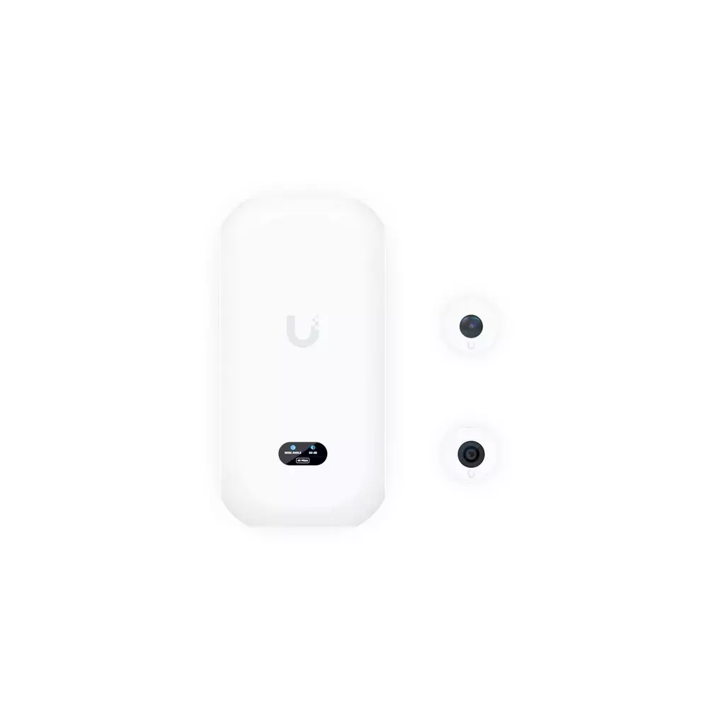 Obrázek produktu Ubiquiti UVC-AI-Theta, Camera AI Theta