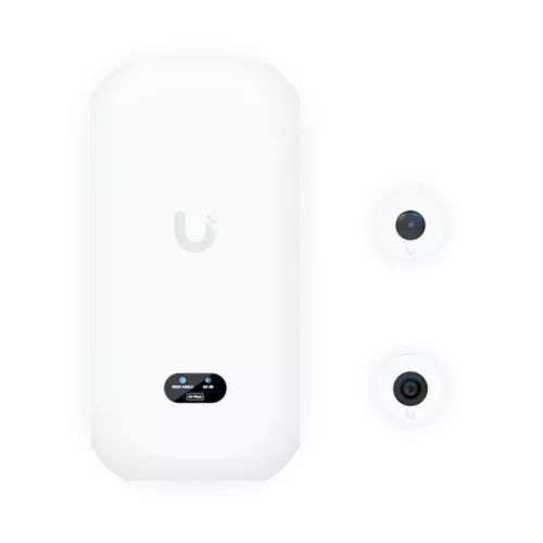 obrázek produktu Ubiquiti UVC-AI-Theta, Camera AI Theta