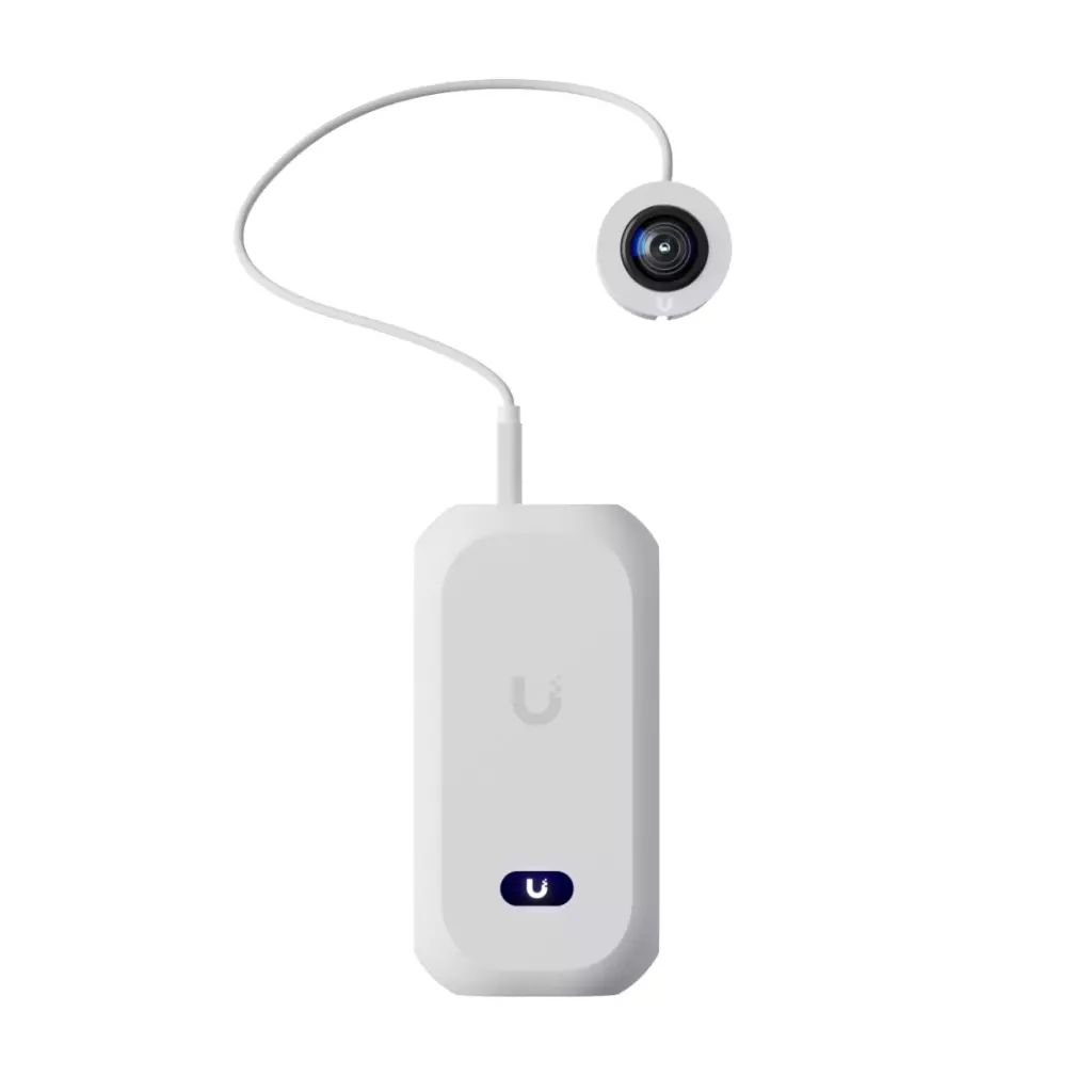 Obrázek produktu Ubiquiti UVC-AI-Theta-Pro, UVC-AI-Theta-Pro