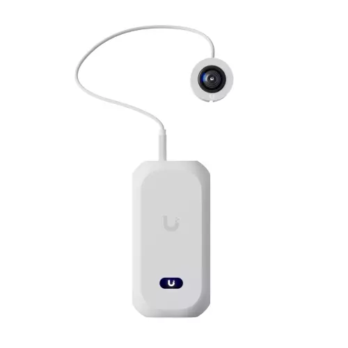 obrázek produktu Ubiquiti UVC-AI-Theta-Pro, UVC-AI-Theta-Pro