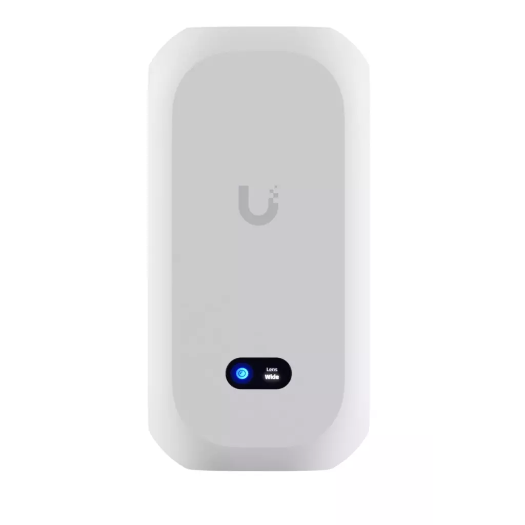 Obrázek produktu Ubiquiti UVC-AI-Theta-Hub, AI Theta Hub