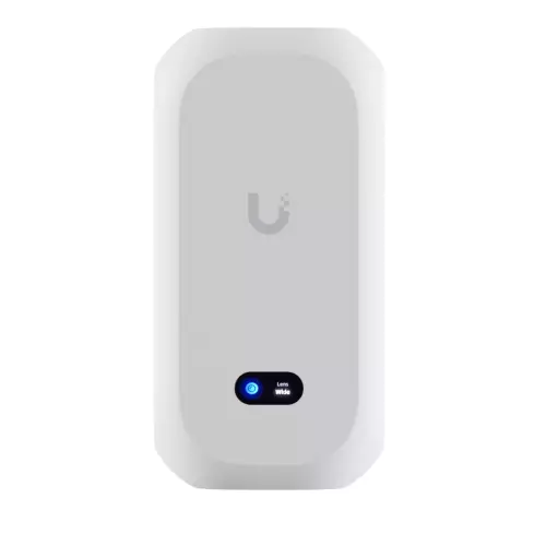 obrázek produktu Ubiquiti UVC-AI-Theta-Hub, AI Theta Hub