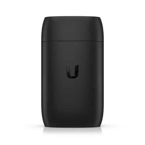 obrázek produktu Ubiquiti UC-Cast-EU, Display Cast