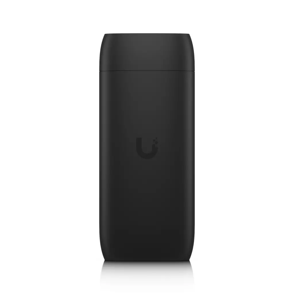 Obrázek produktu Ubiquiti UC-Cast-Pro, Display Cast Pro