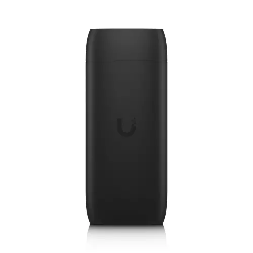 obrázek produktu Ubiquiti UC-Cast-Pro, Display Cast Pro