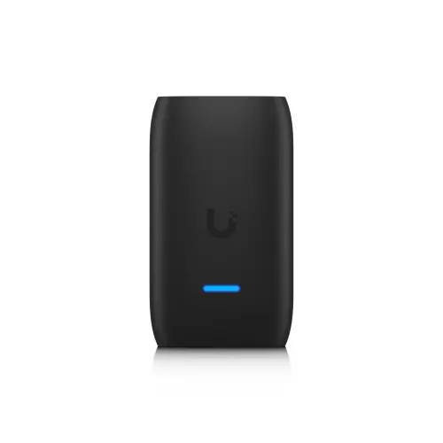 obrázek produktu Ubiquiti UC-Cast-Lite, Display Cast Lite