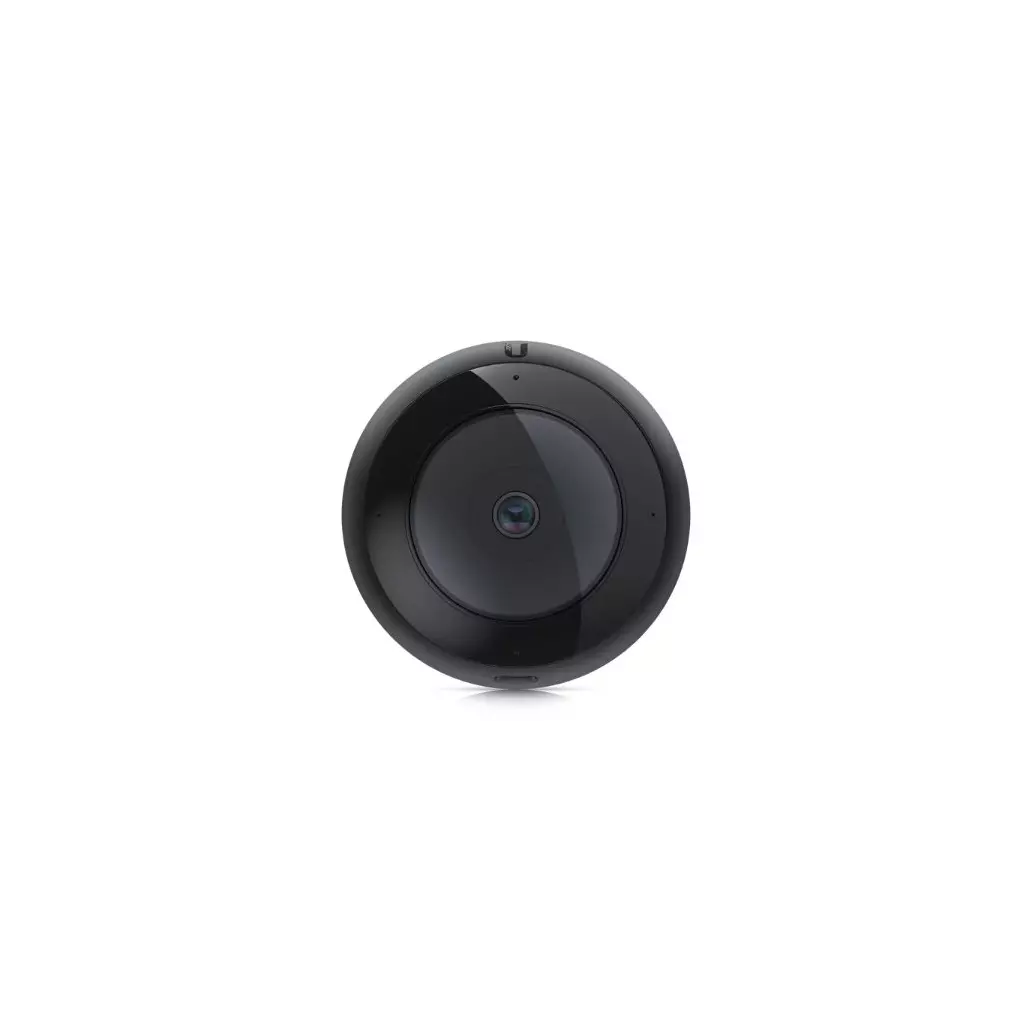 Obrázek produktu Ubiquiti UVC-AI-360, UniFi Protect AI 360, černá