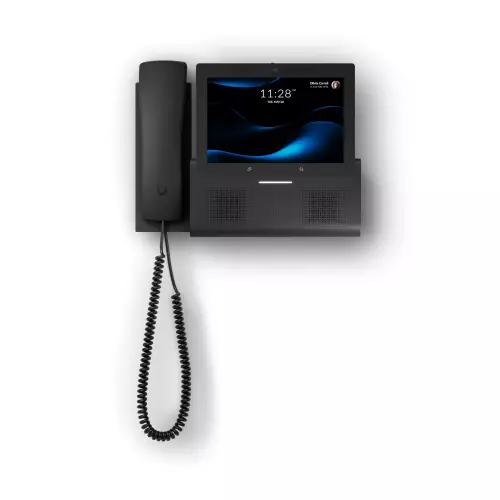 obrázek produktu Ubiquiti UTP-G3-Touch-Wall - UniFi Talk G3 Touch Wall