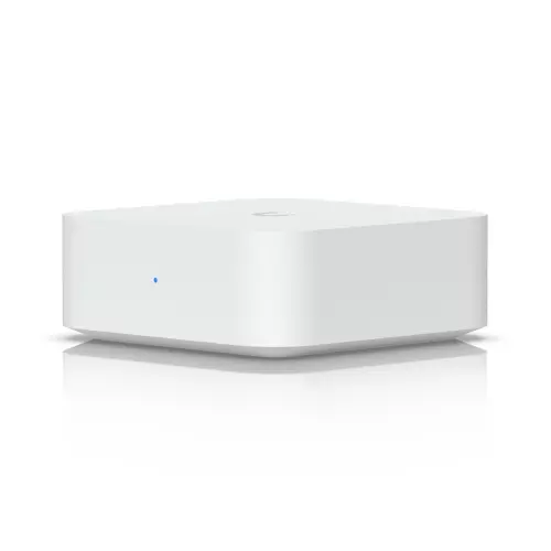 obrázek produktu Ubiquiti UPL-Port-W UniFi Play PoE Audio Port, bílá