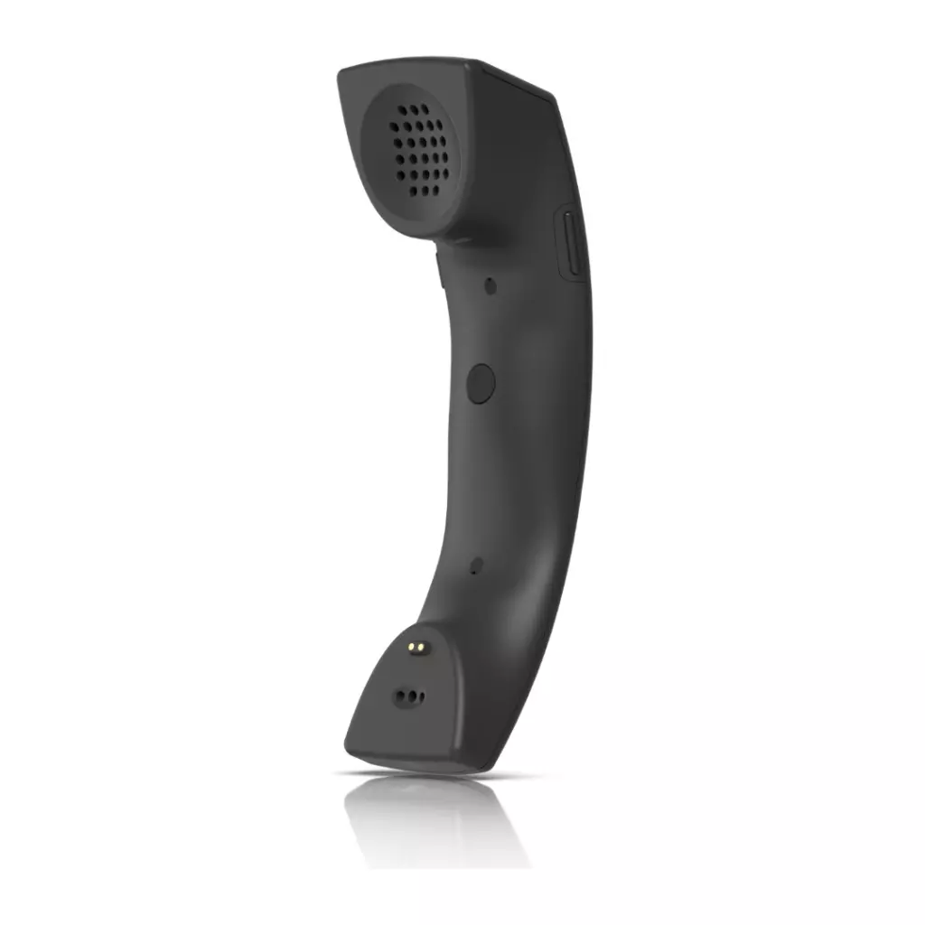 Obrázek produktu Ubiquiti UT-G3-Handset, G3 Wireless Handset