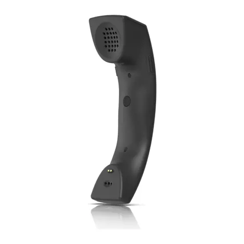 obrázek produktu Ubiquiti UT-G3-Handset, G3 Wireless Handset