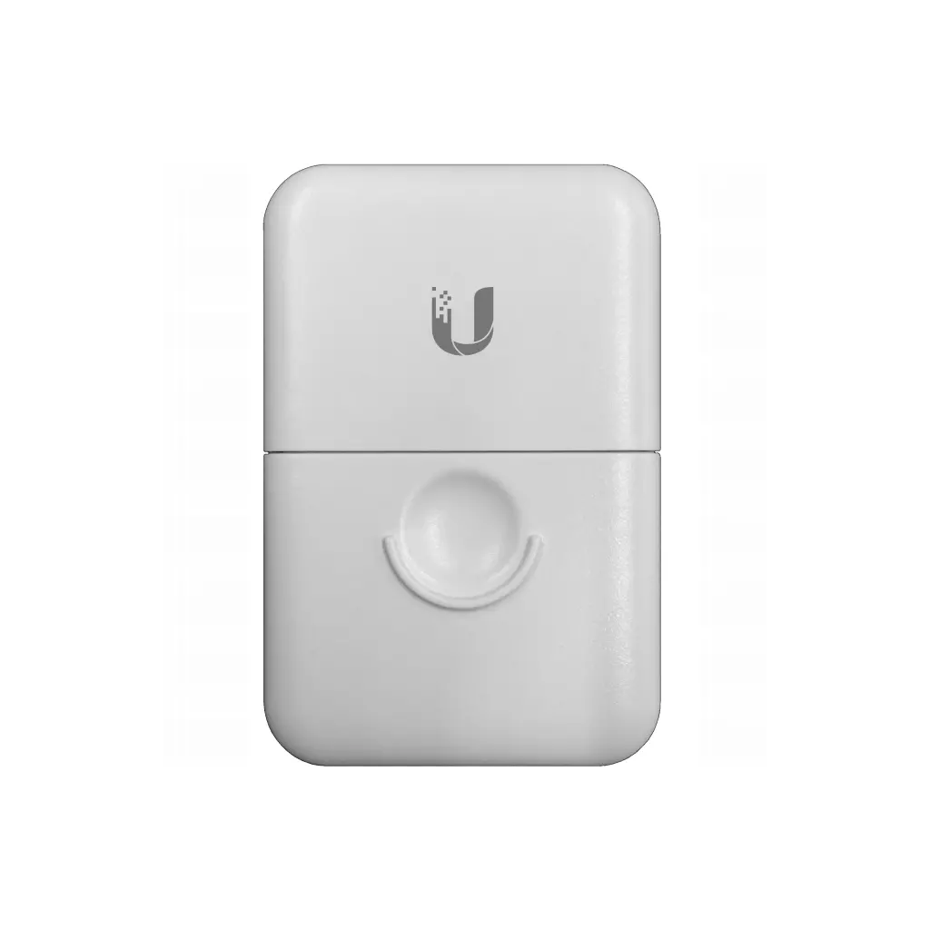 Obrázek produktu Ubiquiti ETH-SP-G2-ethernetová přepěťová ochrana