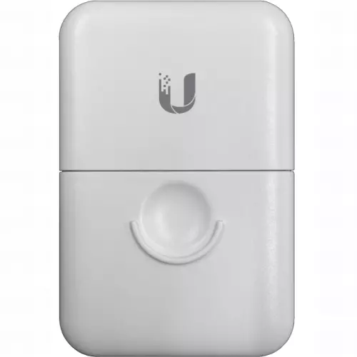 obrázek produktu Ubiquiti ETH-SP-G2-ethernetová přepěťová ochrana