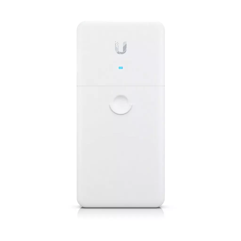 Obrázek produktu Ubiquiti UACC-LRE, Long-range Ethernet Repeater