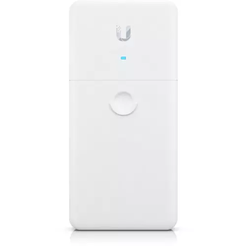 obrázek produktu Ubiquiti UACC-LRE, Long-range Ethernet Repeater