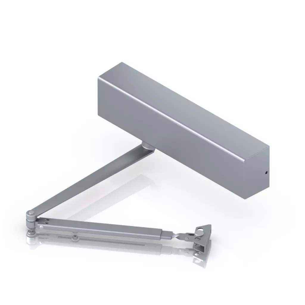 Obrázek produktu Ubiquiti UACC-DoorCloser - Door Closer