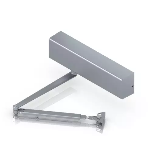 obrázek produktu Ubiquiti UACC-DoorCloser - Door Closer