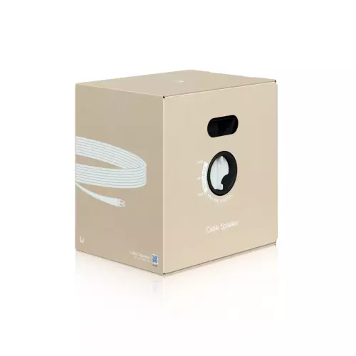obrázek produktu Ubiquiti UACC-Cable-Speaker-150M, Audio Cable