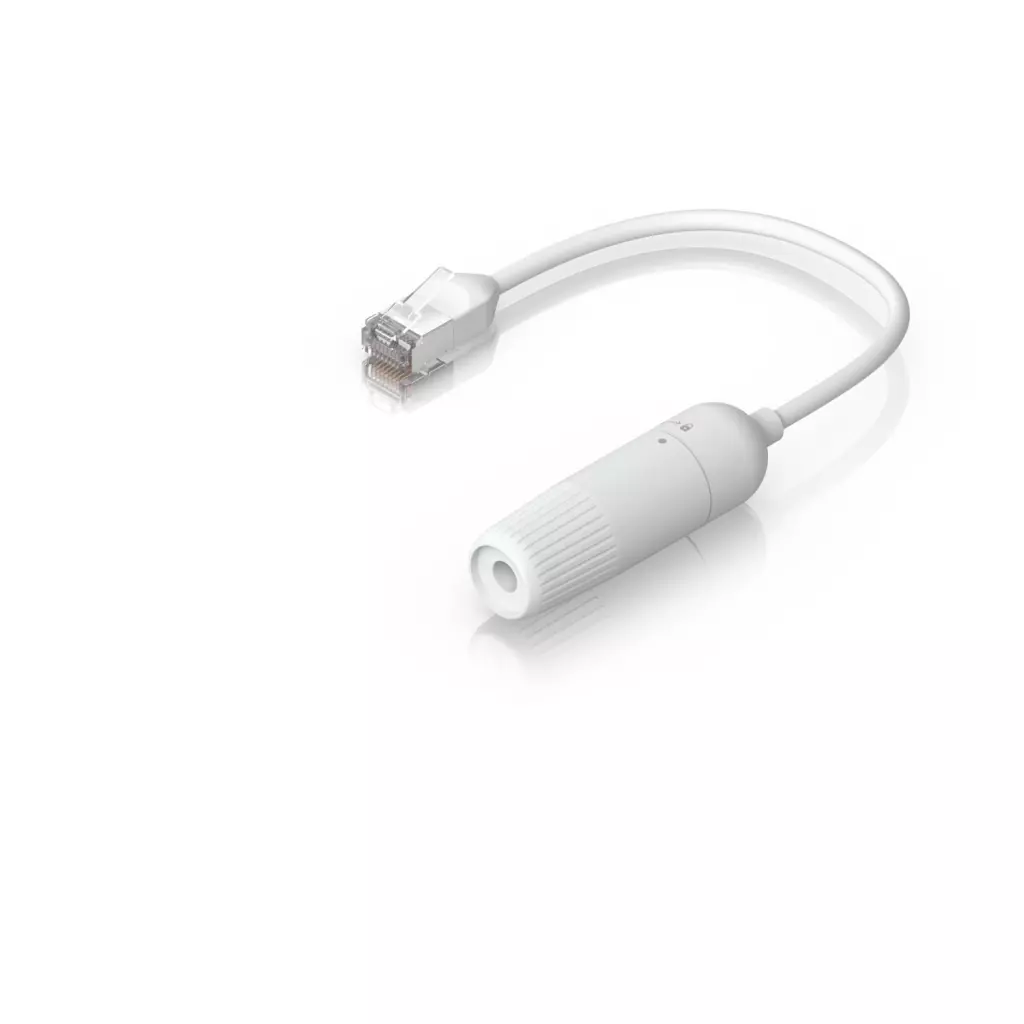 Obrázek produktu Ubiquiti UACC-Cable-Extender-C6A, Easy Cable 2-pack