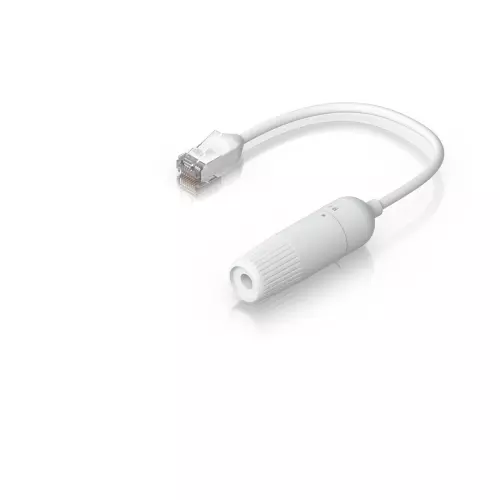 obrázek produktu Ubiquiti UACC-Cable-Extender-C6A, Easy Cable 2-pack