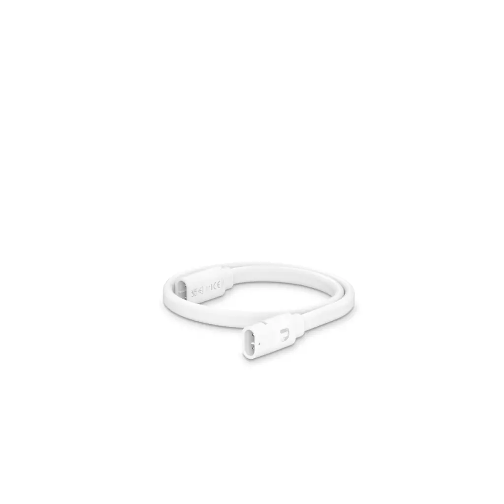 Obrázek produktu Ubiquiti UACC-Cable-PT-0.5M, UISP Power TransPort Cable 0,5m