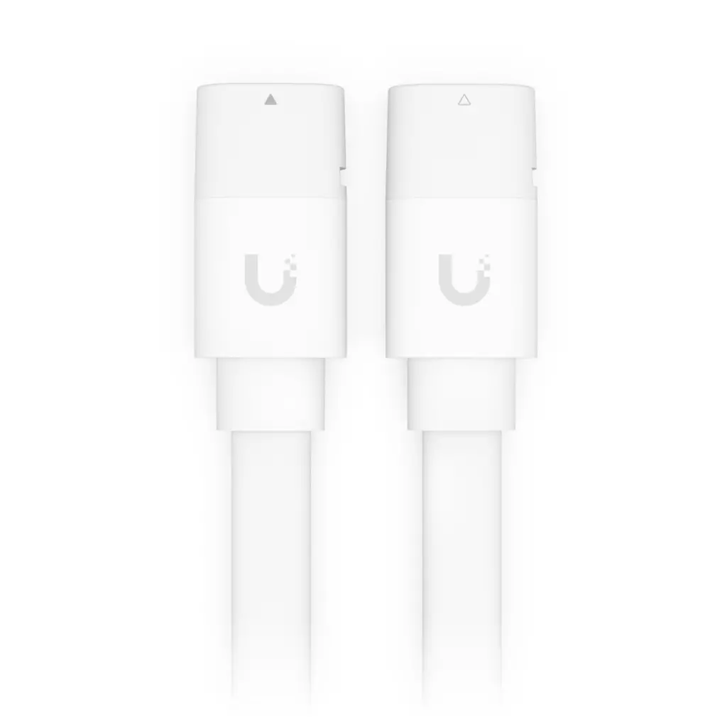 Obrázek produktu Ubiquiti UACC-Cable-PT-5M - UISP Power TransPort Cable, 5m
