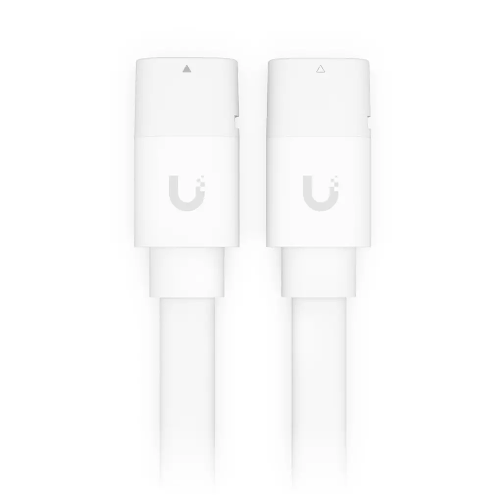 Obrázek produktu Ubiquiti UACC-Cable-PT-20M - UISP Power TransPort Cable, 20m