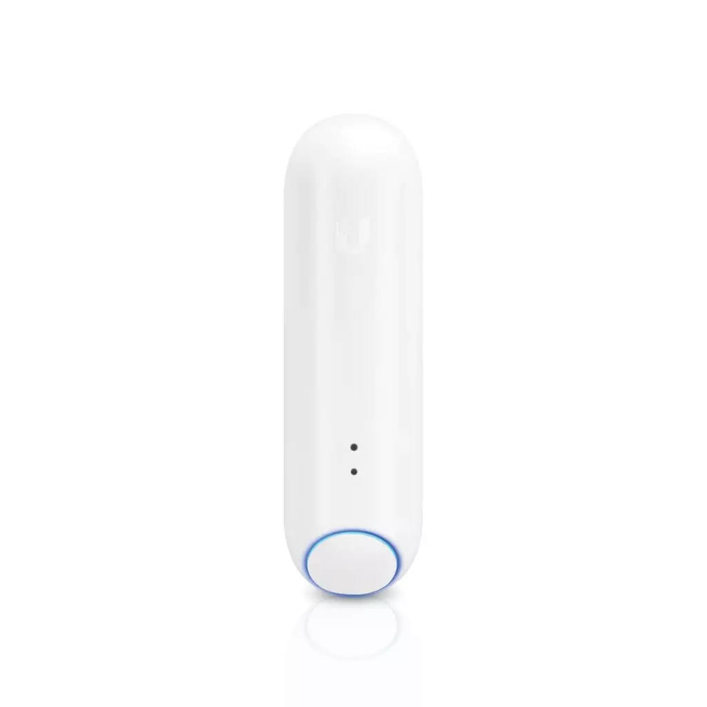 Obrázek produktu Ubiquiti UP-Sense, UniFi Protect Smart Sensor (1ks)